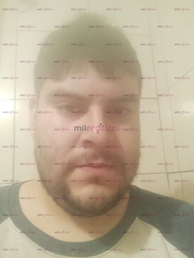 FOTOS DE BUSCO SEXO CON MUJERES LINDAS PARA TENER RELACIONES