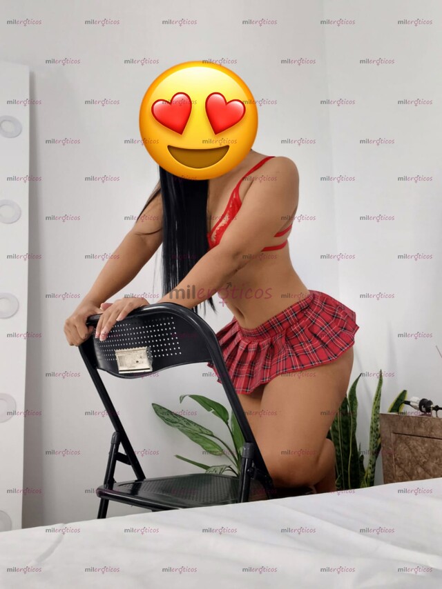 FOTOS DE POCOS DÍAS MIS AMORES,GUETONA EN LA CAMA VEN DELICIOSA PAJA RUSA FULL SEXO