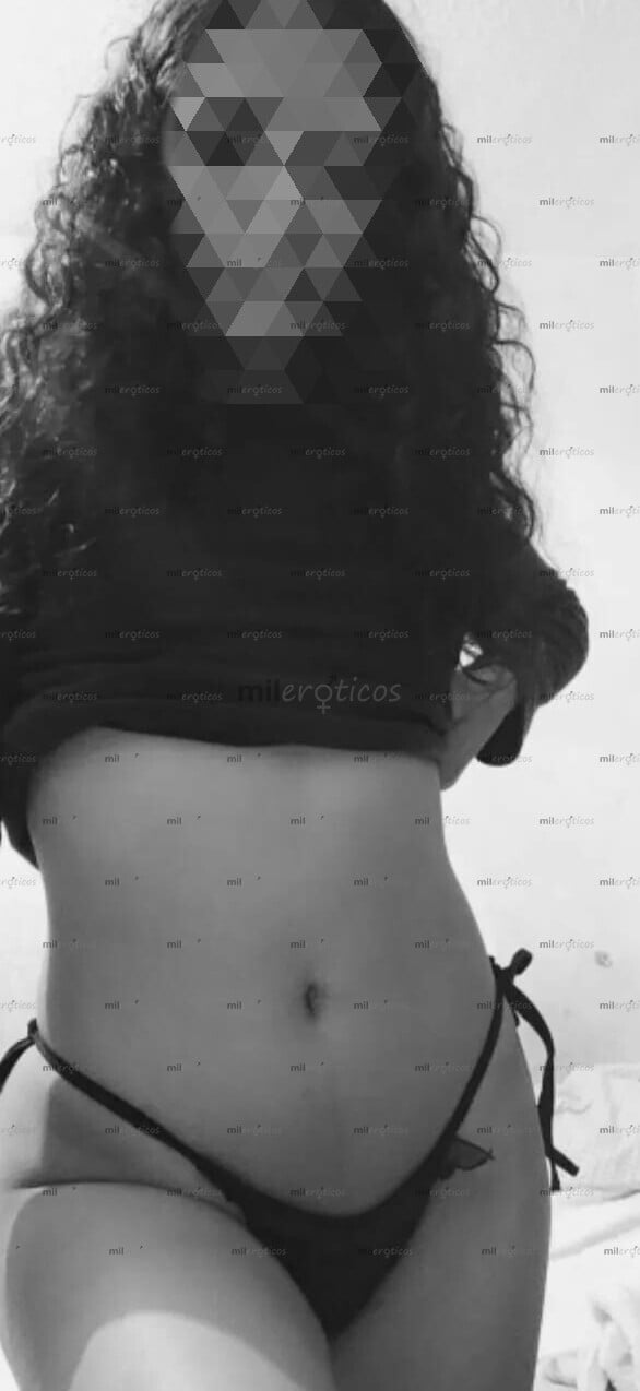 FOTOS DE SUPER PROMO $ CORAZÓN SOY SAMANTHA SEXI,CACHONDA PRUEBAME NO TE ARREPENTIRÁS