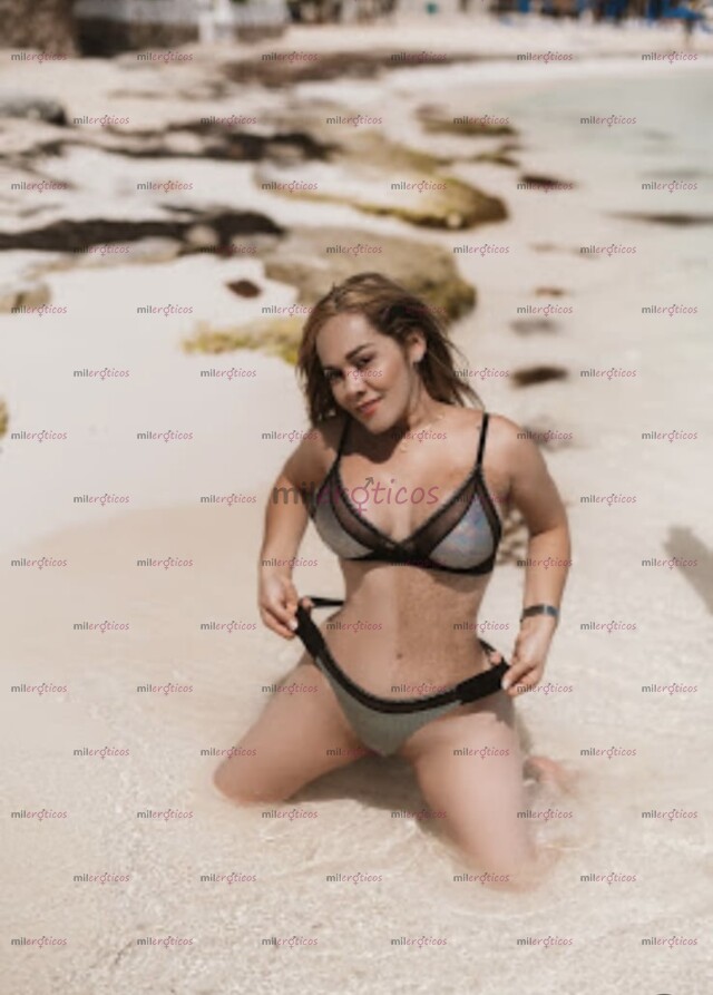 FOTOS DE HELENA CHICA ARDIENTE CON ESPECTACULAR CURVAS CON UNA PECAS SEXY TE VAN ENCANTA