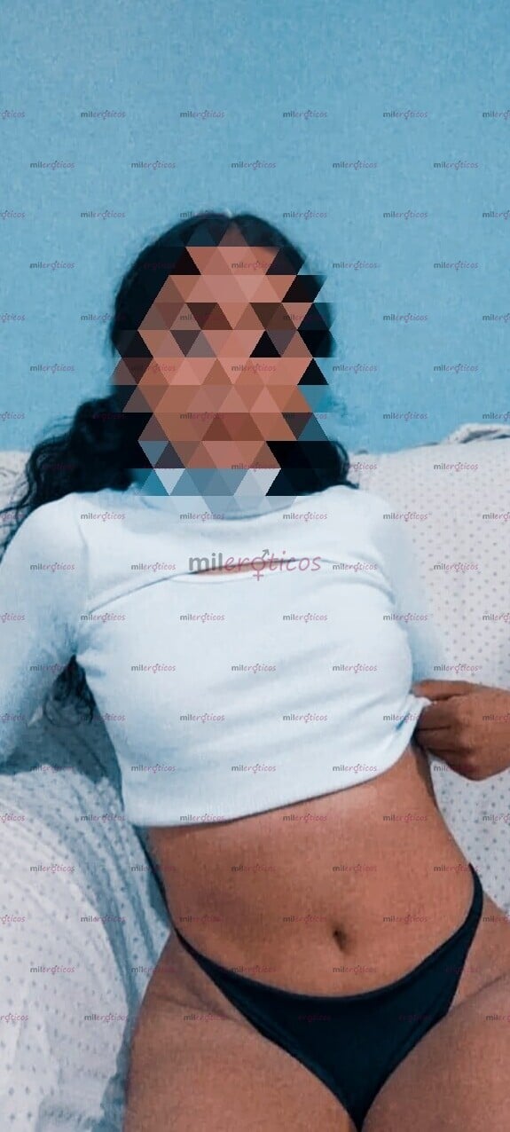 FOTOS DE SUPER PROMO $ CORAZÓN SOY SAMANTHA SEXI,CACHONDA PRUEBAME NO TE ARREPENTIRÁS