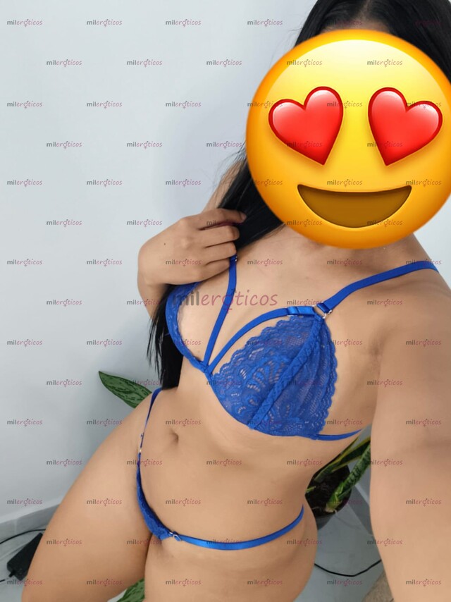 FOTOS DE HERMOSA CHICA FOTOS REALES 23 AÑOS, LINDA MORENITA POR POCOS DÍAS.