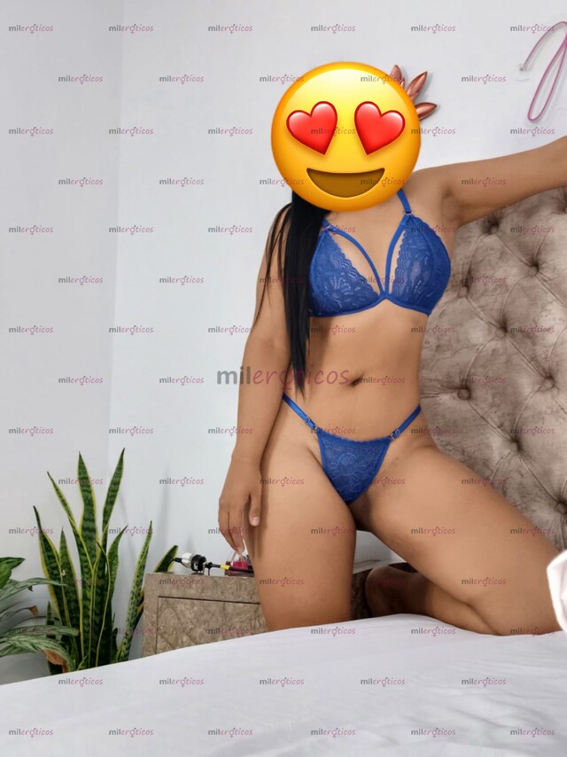 FOTOS DE HERMOSA CHICA FOTOS REALES 23 AÑOS, LINDA MORENITA POR POCOS DÍAS.