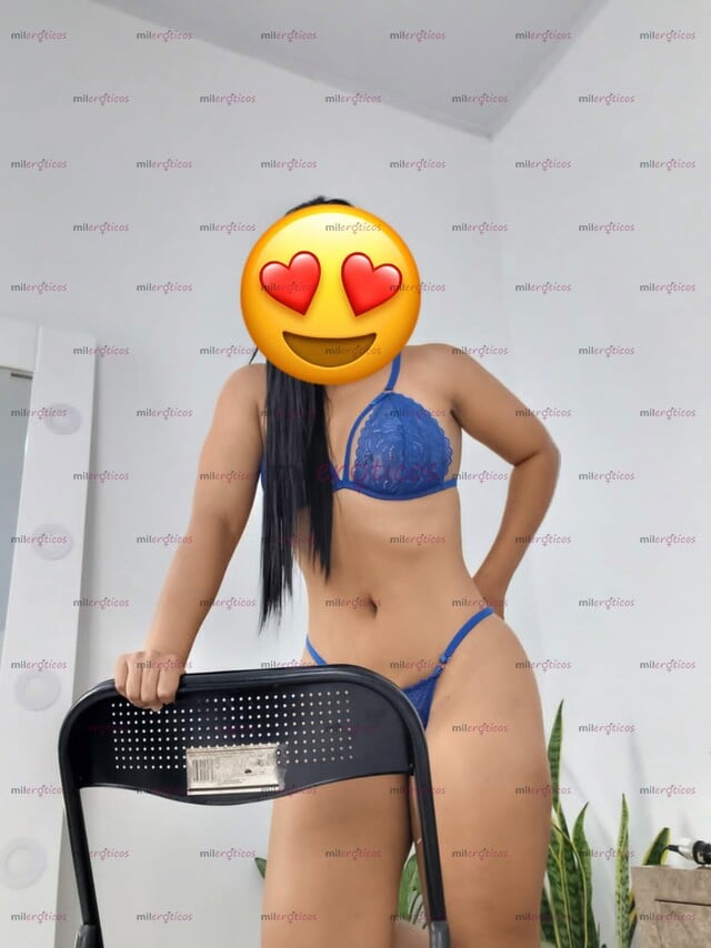 FOTOS DE HERMOSA CHICA FOTOS REALES 23 AÑOS, LINDA MORENITA POR POCOS DÍAS.