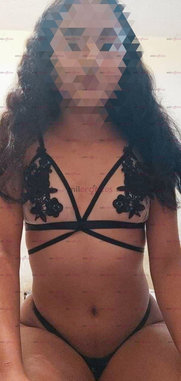 FOTOS DE HOY SÚPER PROMOCIÓN $$ REAL BONITA TODO LO BUSCAS