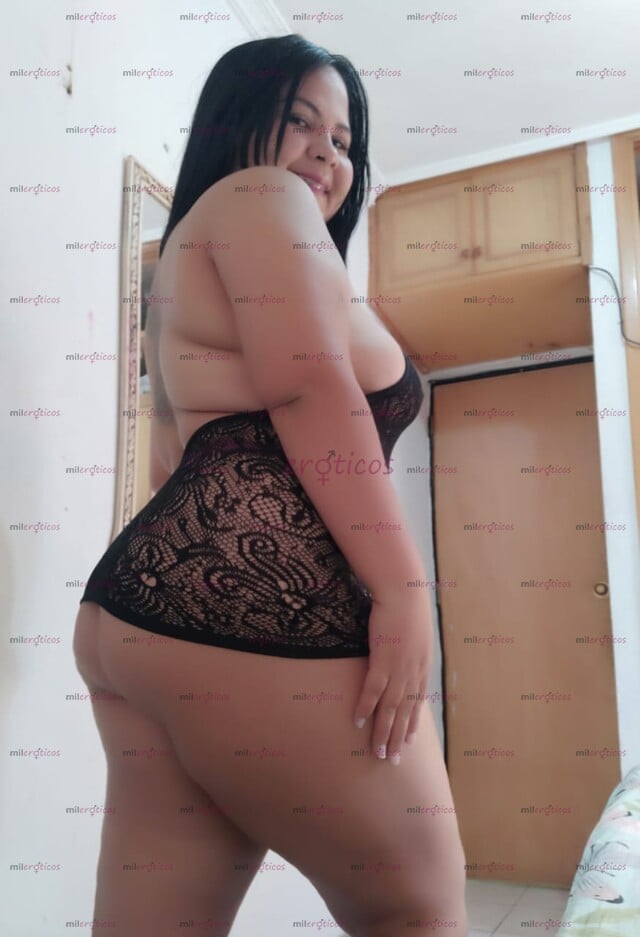 FOTOS DE LA NOVIA IDEAL PARA TI CABALLERO DE BUEN GUSTO, DATE EL GUSTO DE CONOCERME MI AM