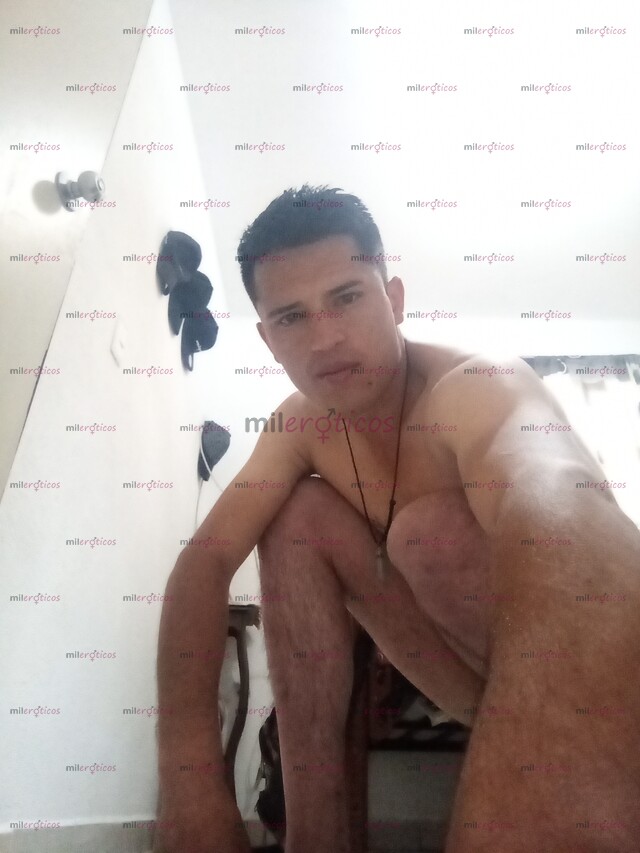 FOTOS DE HEY PARA AQUÍ ESTA LO QUE MÁS BUSCABAS YA NO SIGAS