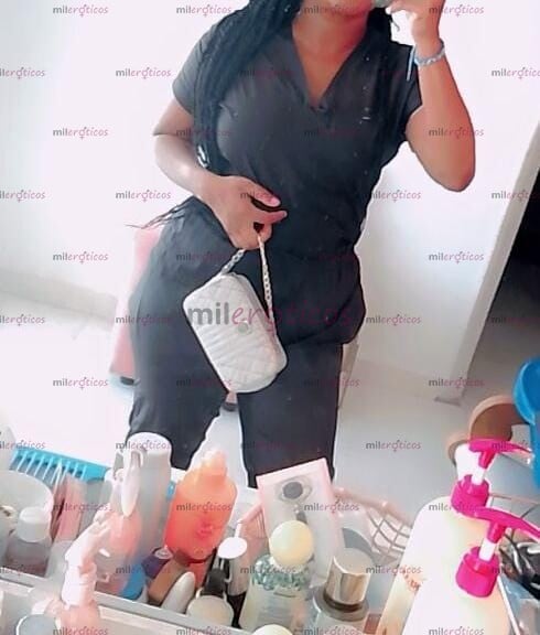 FOTOS DE MASAJE RELAJANTE TOTALMENTE ERÓTICO VEN Y DISFRUTA DE UN PLACENTERO MASAJE
