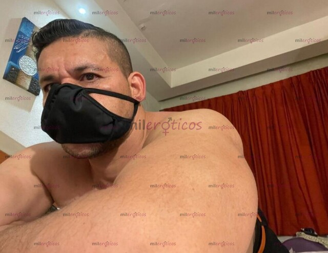 FOTOS DE EXTRANJERO VISITANDO MÉXICO XXL 24 CMTS GARANTIZADOS, 1.90 DE ESTATURA