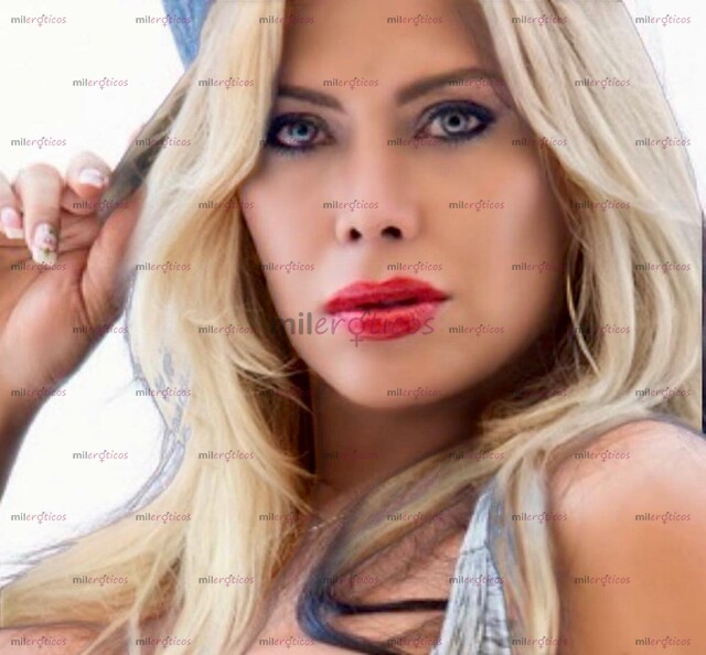 FOTOS DE DISPONIBLE 24 7 PARA TI. CRISTAL TU ESTRELLA PORNO TE ESPERA CON SITIO NUEVO