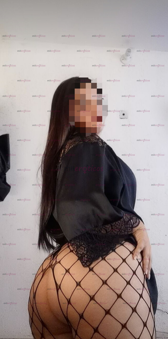 FOTOS DE HOLA BEBÉ ESTOY POCOS DÍAS ACÁ EN TU CIUDAD