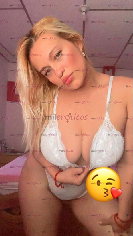 FOTOS DE MANABITA ARDIENTE BLANCOTA BUEN CULO Y CANGREJERA APRETADITA POCOS DIAS EN TU