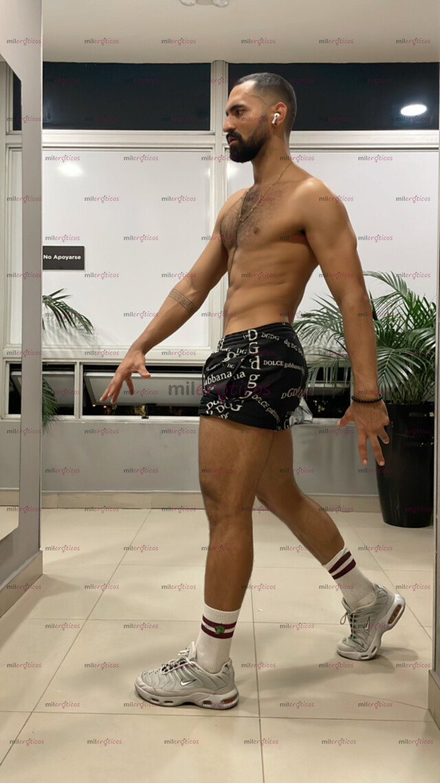 FOTOS DE CHICO VERSÁTIL CALIENTE ESCRIBA SOLO SI ESTÁ INTERESADO