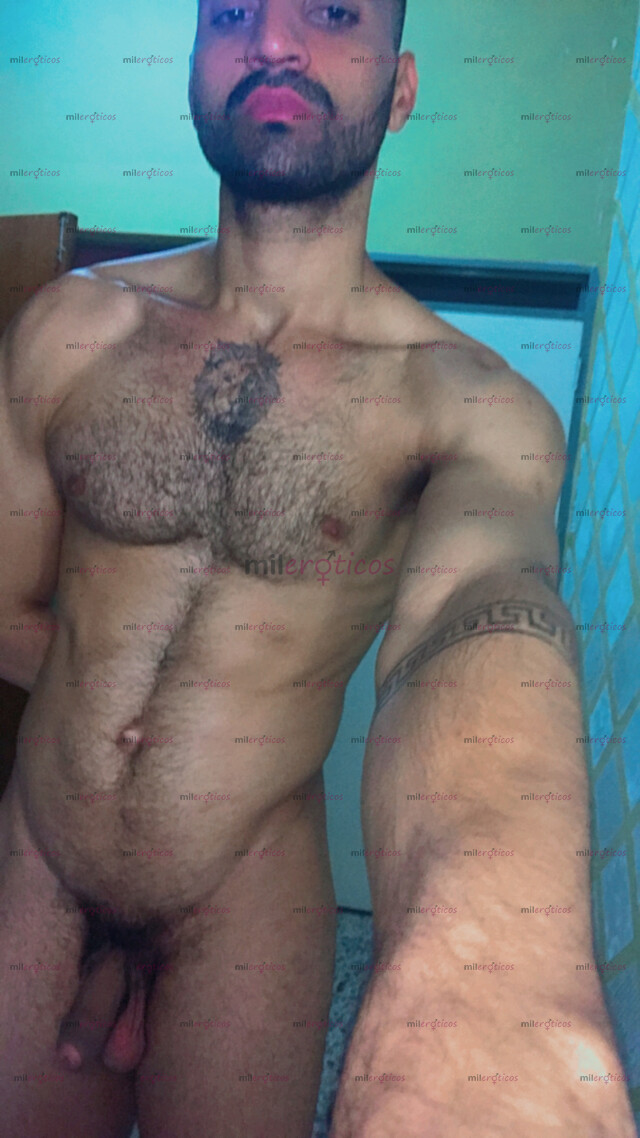 FOTOS DE CHICO VERSÁTIL CALIENTE ESCRIBA SOLO SI ESTÁ INTERESADO