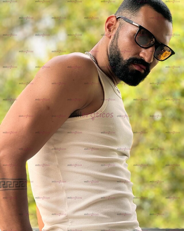 FOTOS DE CHICO VERSÁTIL CALIENTE ESCRIBA SOLO SI ESTÁ INTERESADO