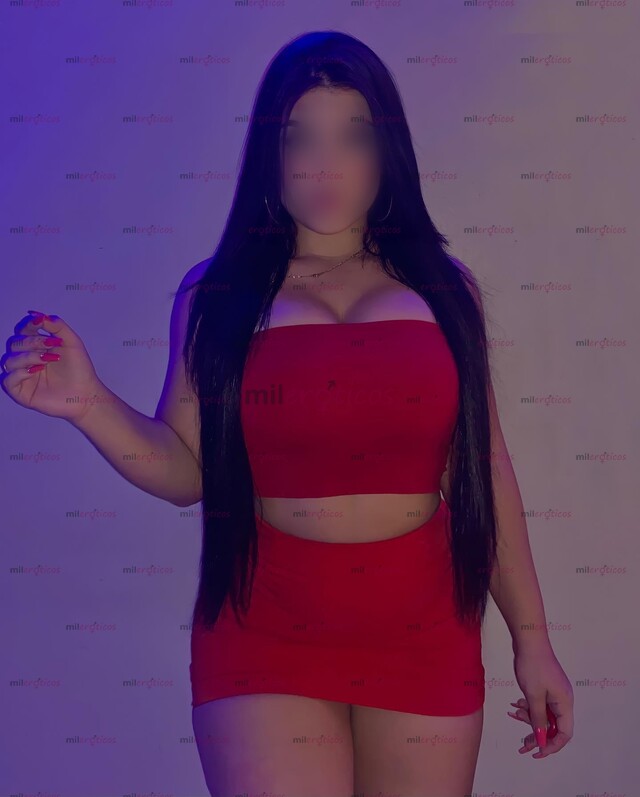 FOTOS DE SÚPER PROMO RICO CULO DE VACACIONES EN TU CIUDAD