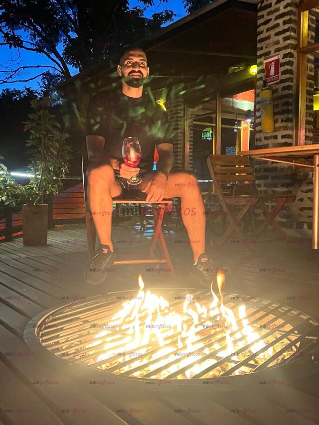 FOTOS DE CHICO VERSÁTIL CALIENTE ESCRIBA SOLO SI ESTÁ INTERESADO