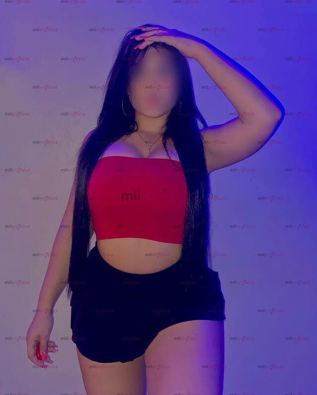 FOTOS DE SÚPER PROMO RICO CULO DE VACACIONES EN TU CIUDAD