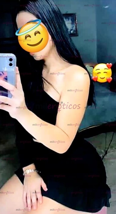 FOTOS DE $$$$1300. HERMOSO...NO TE QUEDES SIN COGER AMOR