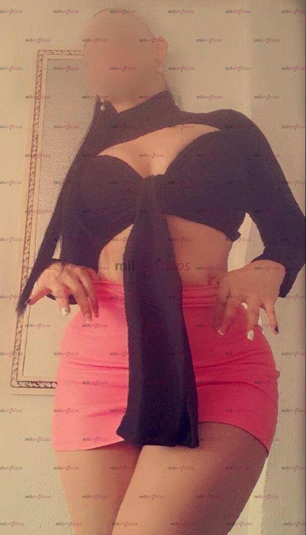 FOTOS DE UNA HERMOSA MUJER DISPUESTA A COMPLACERTE PRESTO TODOS LOS SERVICIO VEN ATRÉVETE