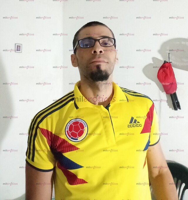 FOTOS DE BORIS SITIO FLACO MASAJES. MACHO MADURO 100% ACTIVO