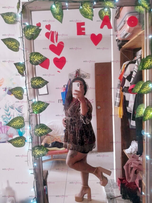 FOTOS DE OLA , SOY UNA NIÑA TV GORDITA FOGOSA,TIERNA QUIEN BUSCA COMPLACERTE EN TODO LO