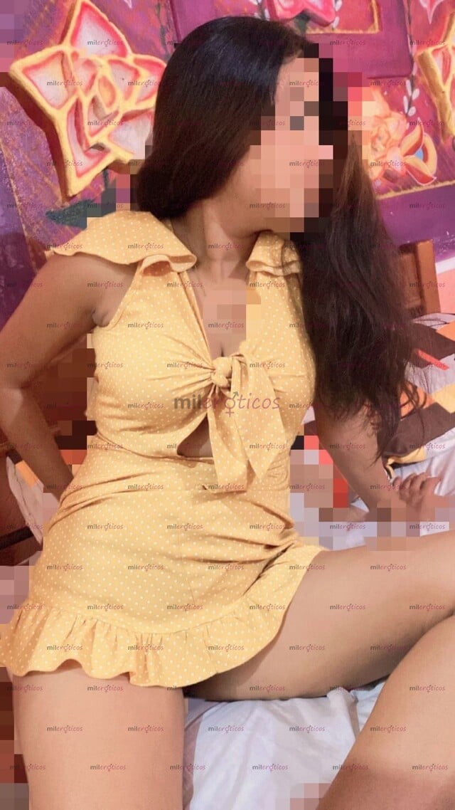 FOTOS DE SUSANA NUEVA REAL SÚPER BONITA ALTA DELGADA BONITO CUERPO HÁBLAME AMOR
