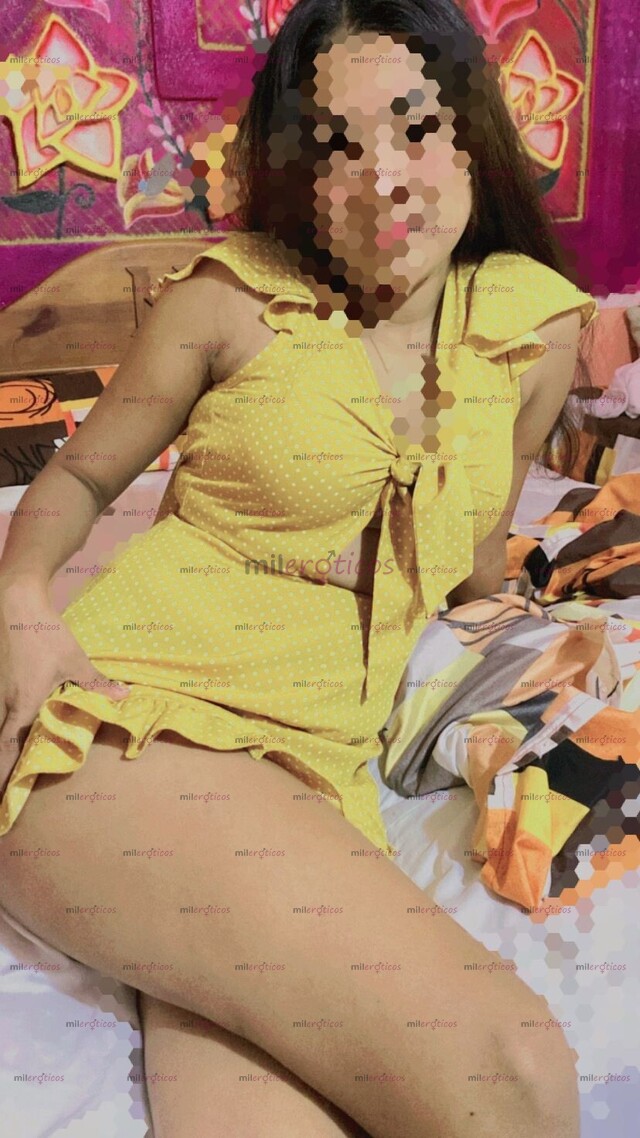 FOTOS DE SUSANA NUEVA REAL SÚPER BONITA ALTA DELGADA BONITO CUERPO HÁBLAME AMOR