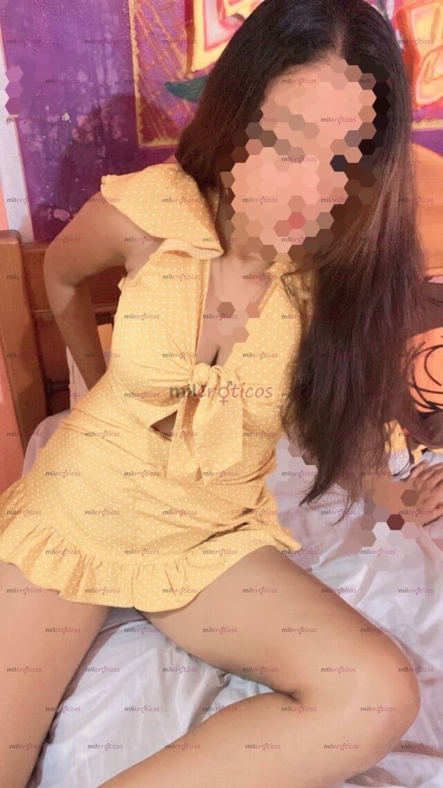 FOTOS DE SUSANA NUEVA REAL SÚPER BONITA ALTA DELGADA BONITO CUERPO HÁBLAME AMOR