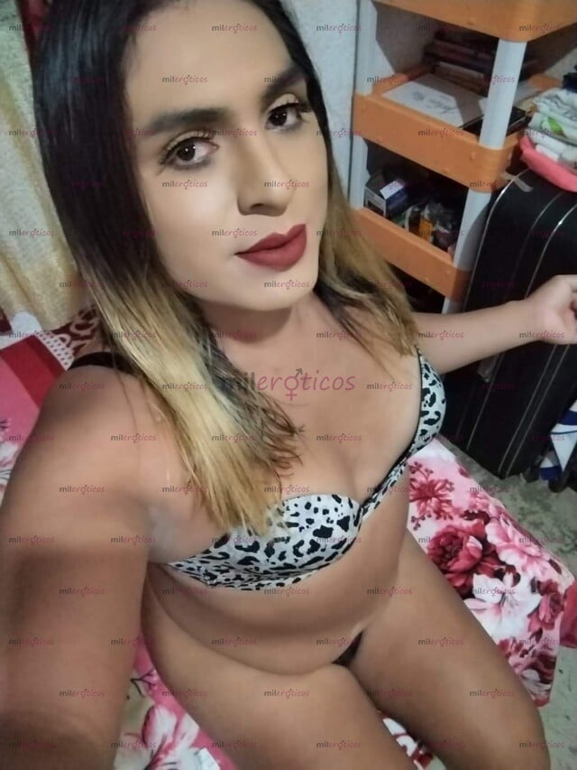 FOTOS DE LLEGÓ YA GRAN MAMADORA DE VERGA Y TRAGA MECOS DISPONIBLE EN TU CUIDAD