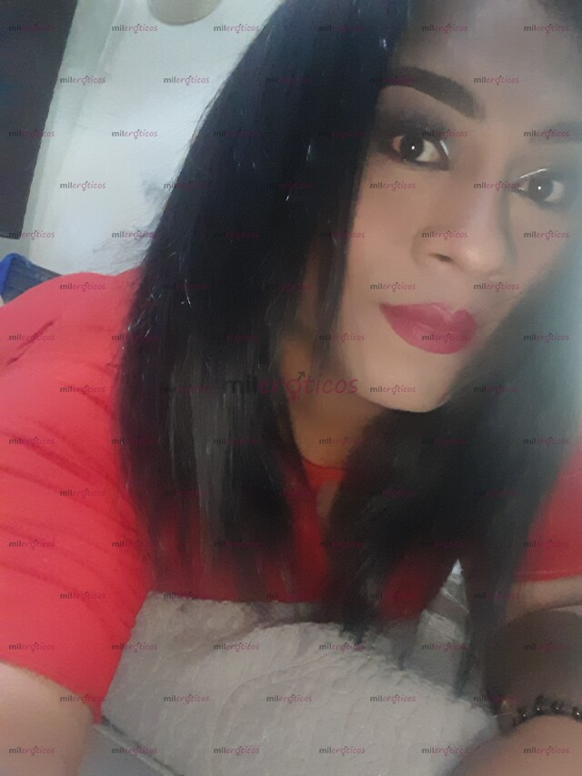 FOTOS DE OLA , SOY UNA NIÑA TV GORDITA FOGOSA,TIERNA QUIEN BUSCA COMPLACERTE EN TODO LO