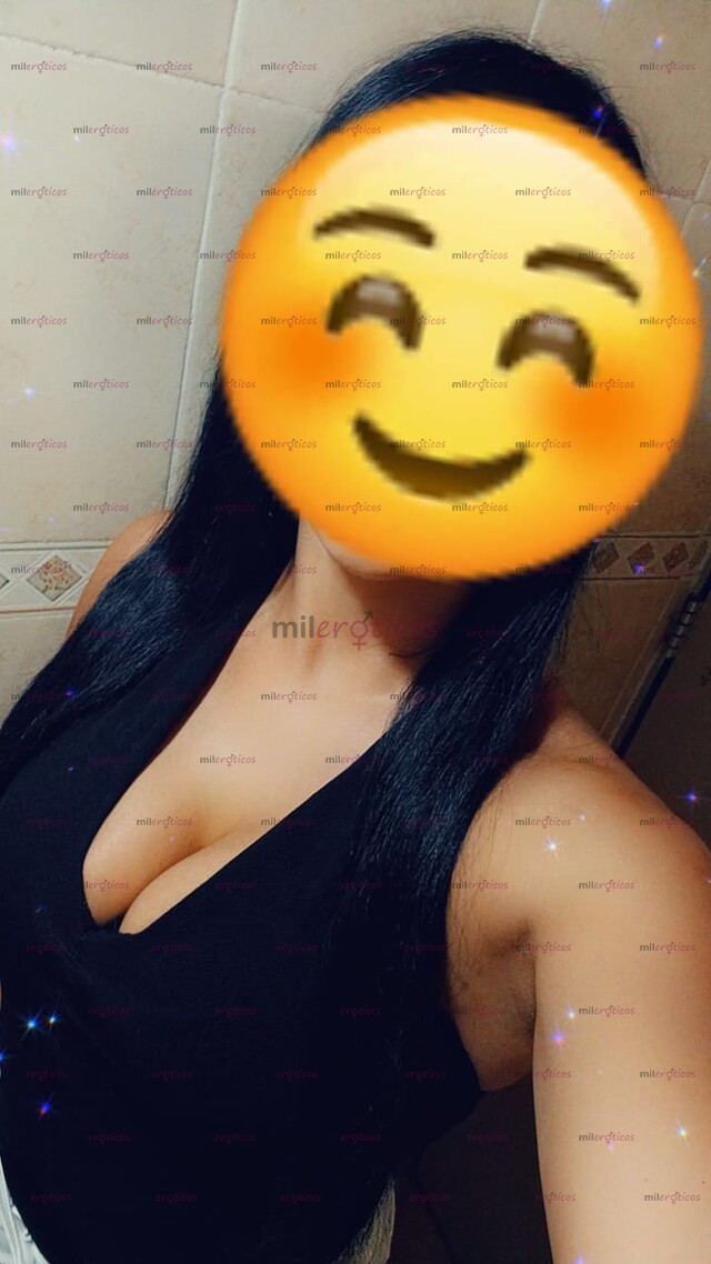 FOTOS DE SOY UNA CHICA FOGOSA, ME ENCANTA QUE ME DEN DURO