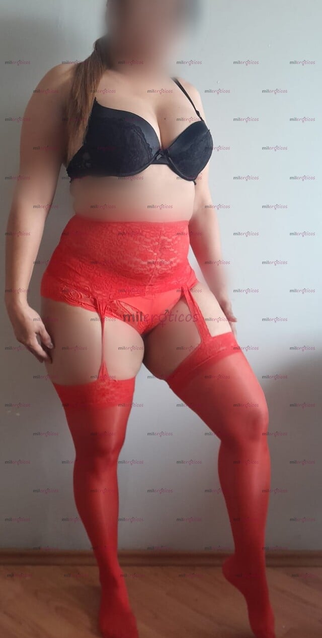 FOTOS DE TENEMOS UNA CITA Y TÚ ROPA NO ESTÁ INVITADA NUEVA EN EL AMBIENTE NO TE PIERDAS