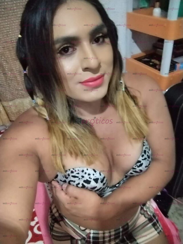 FOTOS DE LLEGÓ YA GRAN MAMADORA DE VERGA Y TRAGA MECOS DISPONIBLE EN TU CUIDAD