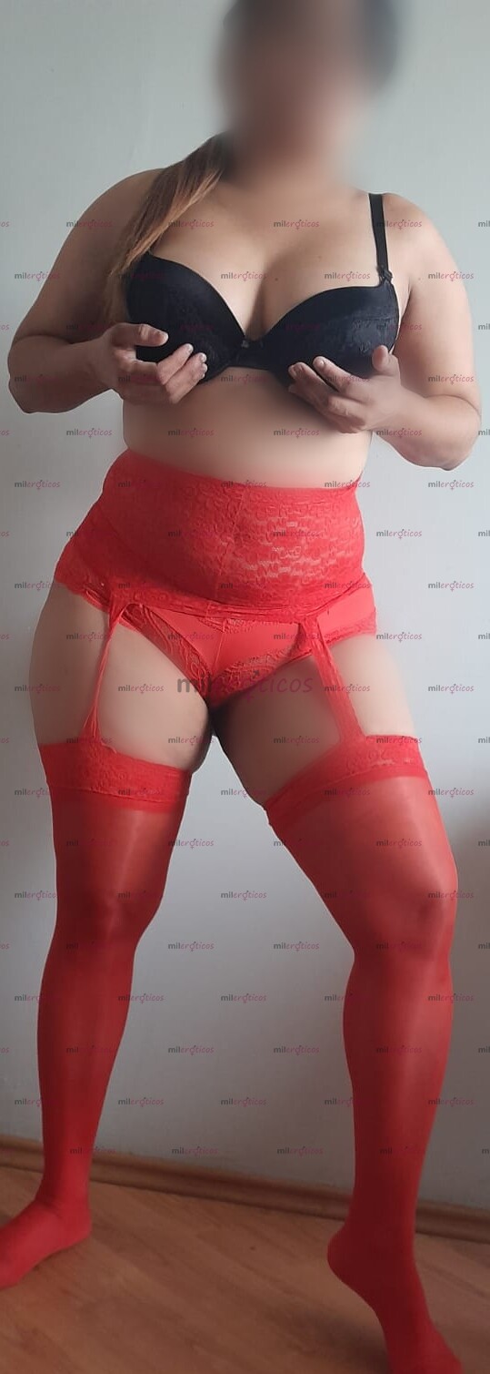 FOTOS DE TENEMOS UNA CITA Y TÚ ROPA NO ESTÁ INVITADA NUEVA EN EL AMBIENTE NO TE PIERDAS