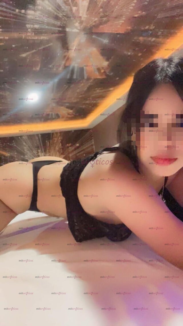 FOTOS DE HERMOSA FLAQUITA TALLA PETIT CUERPAZO ESPECTACULAR ARDIENTE Y MUY CACHONDA