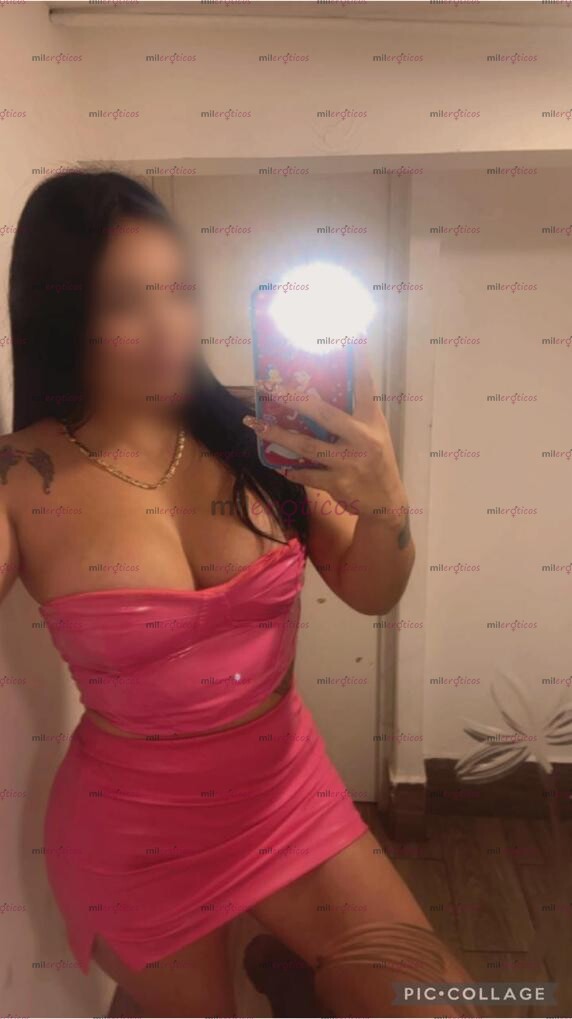 FOTOS DE MEGAN 100% REAL GUAPA CON EXPERIENCIA NO LO PIENSES MAS