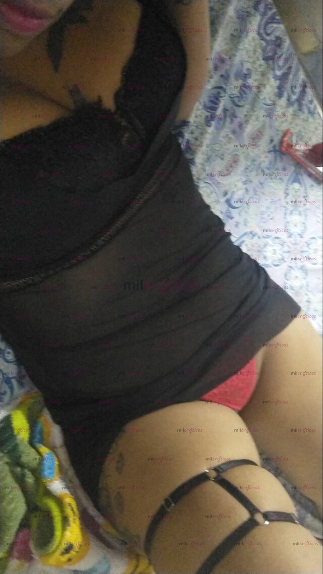 FOTOS DE HOLA MI NOMBRE ES LAURA UNA MORENA HERMOSA Y COMPLACIENTE VEN TE ESPERO