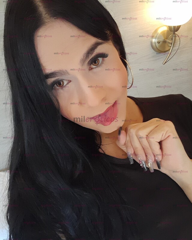 FOTOS DE HERMOSA SANTANDEREANA POR PRIMERA VEZ EN TU CIUDAD BOGOTA