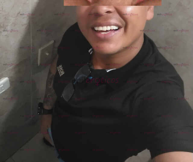 FOTOS DE SANTANDERNO DE PASEO POR LA CIUDAD NO DOTADO