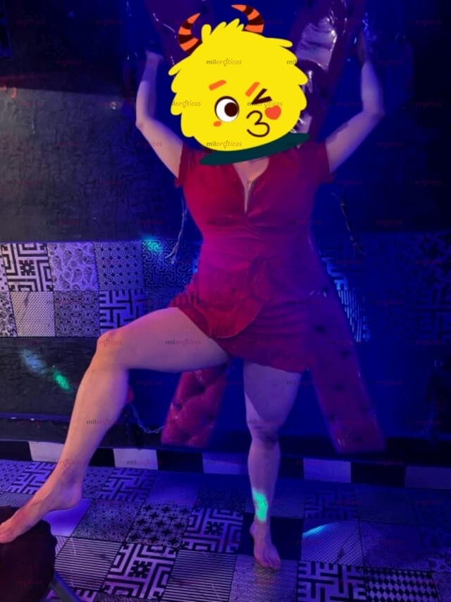 FOTOS DE SOY TU SUEÑO HÚMEDO HECHO REALIDAD ESTOY MOJADITA Y APRIETO RICO