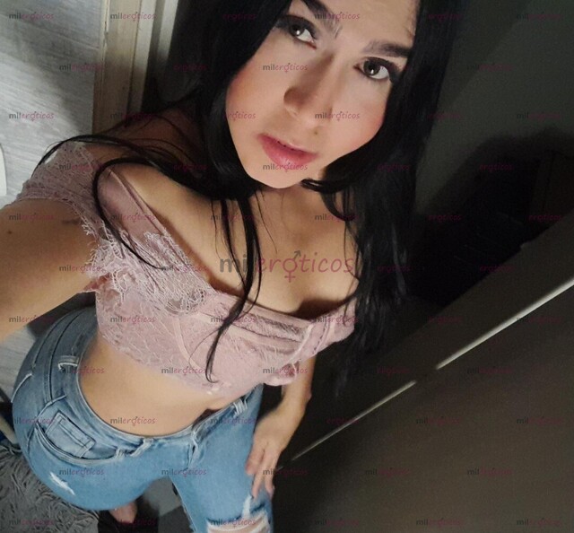 FOTOS DE HERMOSA SANTANDEREANA POR PRIMERA VEZ EN TU CIUDAD BOGOTA