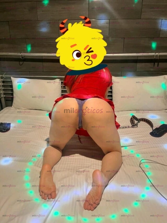 FOTOS DE SOY TU SUEÑO HÚMEDO HECHO REALIDAD ESTOY MOJADITA Y APRIETO RICO