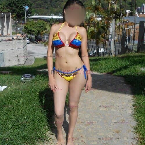 FOTOS DE LAS MEJORES ESCORTS DEL EJE CAFETERO 3332275588