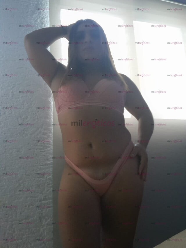 FOTOS DE GRAN PROMOCIÓN 800 ..CHICA TRANS ..DAME TUS MECOS Y ABRE MI CULO CON TU VERGOTA