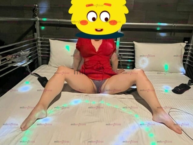 FOTOS DE SOY TU SUEÑO HÚMEDO HECHO REALIDAD ESTOY MOJADITA Y APRIETO RICO