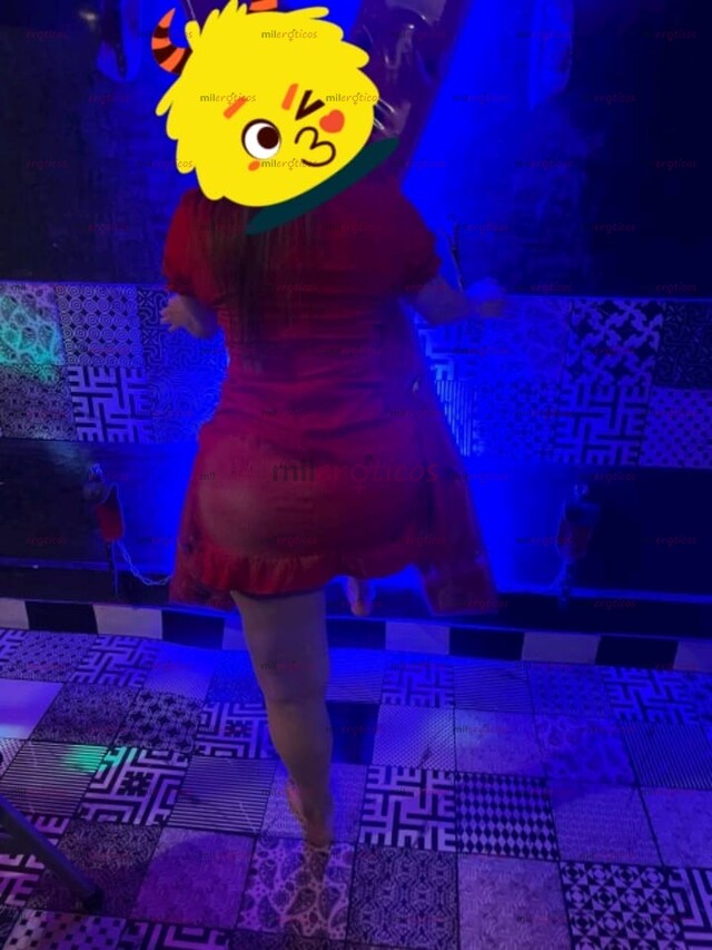 FOTOS DE SOY TU SUEÑO HÚMEDO HECHO REALIDAD ESTOY MOJADITA Y APRIETO RICO