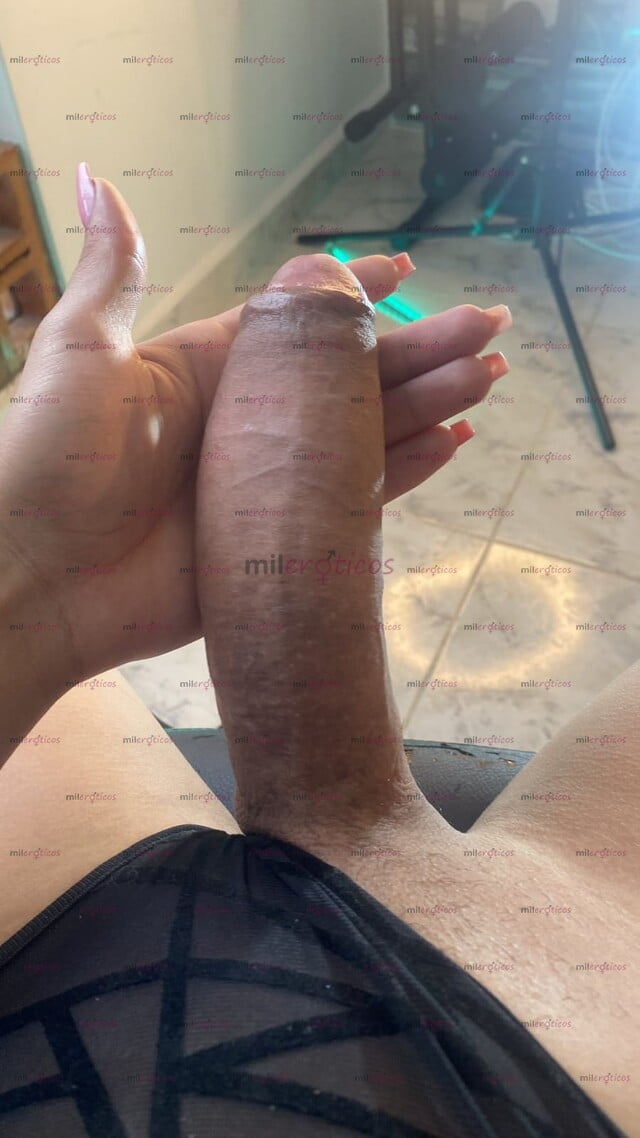 FOTOS DE RECIEN LLEGADA. CANSADO. DE ESTAFAS Y MALOS TRATOS VEN TE DARE EL MEJOR PLACER