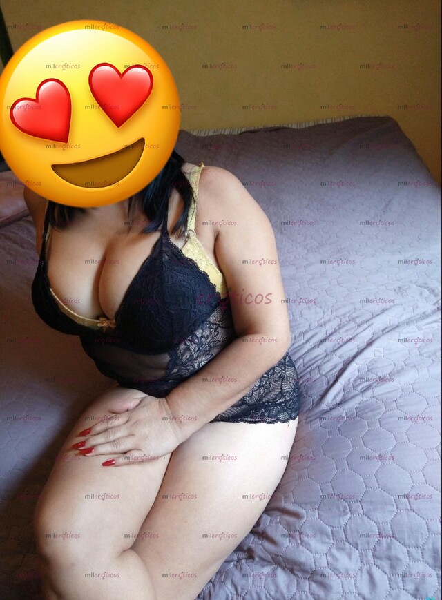 FOTOS DE SI TE ENCANTAN DE BUSTO GRANDE SOY LA CHICA INDICADA VEN A CONOCERME