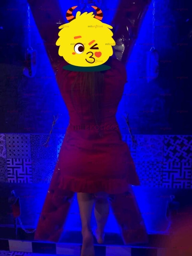 FOTOS DE SOY TU SUEÑO HÚMEDO HECHO REALIDAD ESTOY MOJADITA Y APRIETO RICO